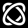 Browser Use organization icon